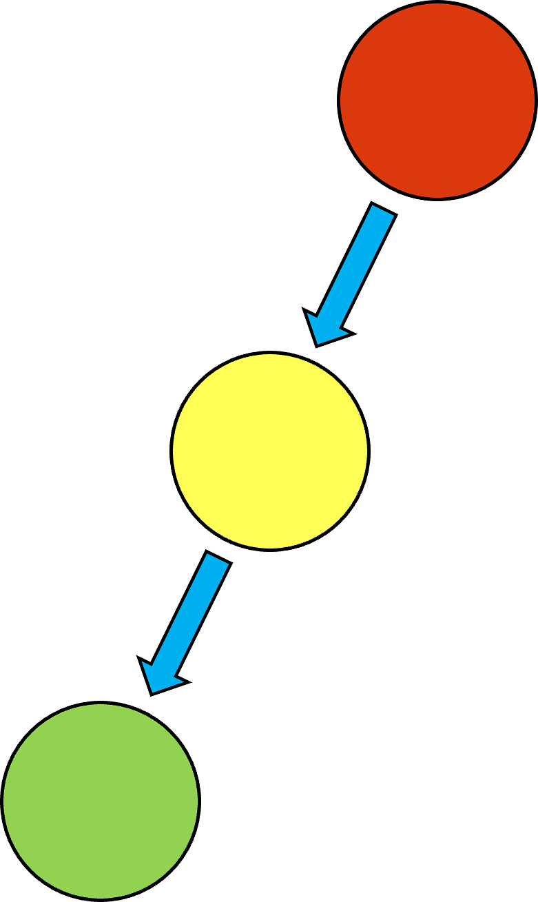 1-Insertion-operation-AVL-Trees-in-Data-Structures